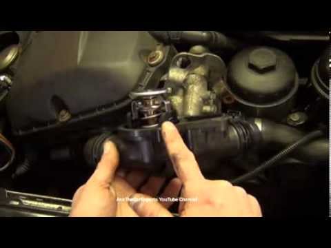 See C0780 in engine